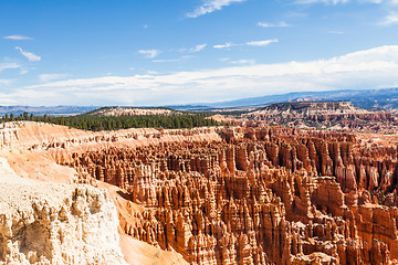 Image showing Bryce Canyon