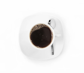 Image showing Coffee Mug