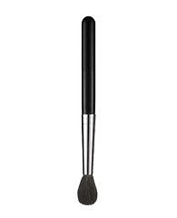 Image showing Make-up Brush 