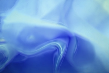 Image showing water background