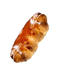 Image showing Sweet bread