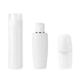 Image showing makeup kit