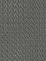 Image showing Background of textile texture