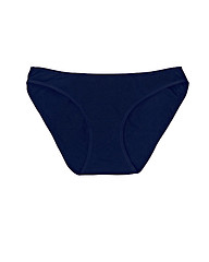 Image showing Underpants