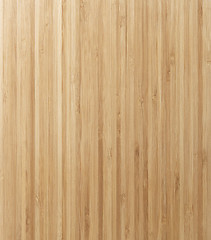 Image showing Texture of wood background closeup