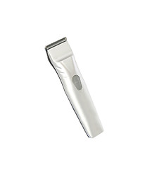 Image showing Hairclipper