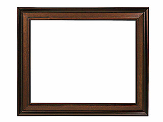 Image showing frame