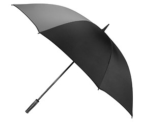 Image showing Umbrella