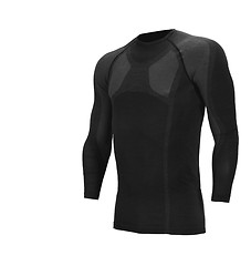 Image showing diving neoprene suit