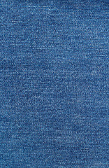 Image showing Background jeans