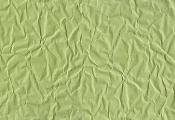 Image showing Paper texture