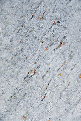 Image showing Stone background