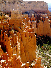 Image showing Bryce Canyon