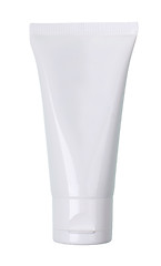 Image showing Tube Of Cream 