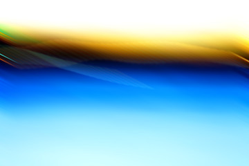 Image showing Abstract fancy background