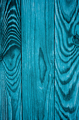 Image showing Wooden Background