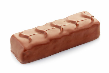 Image showing chocolate candie