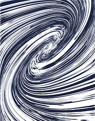 Image showing Whirlpool