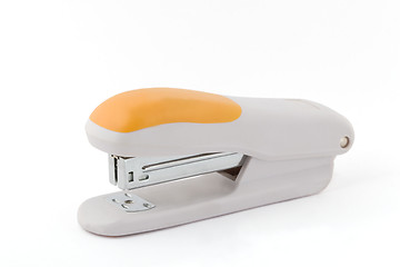 Image showing Stapler