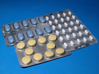 Image showing drugs