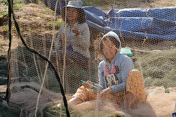 Image showing ASIA CAMBODIA SIEM RIEP TONLE SAP