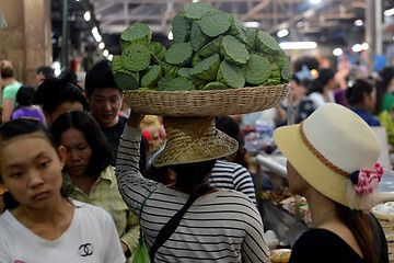 Image showing ASIA CAMBODIA SIEM RIEP