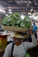 Image showing ASIA CAMBODIA SIEM RIEP