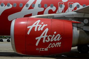 Image showing ASIA CAMBODIA SIEM RIEP TONLE SAP