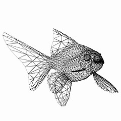 Image showing Fish