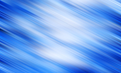 Image showing Abstract background