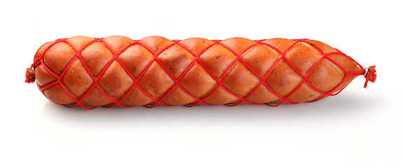 Image showing Sausage