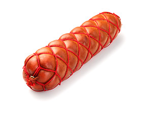 Image showing Sausage