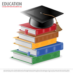 Image showing Education Concept