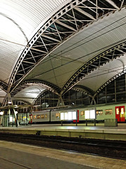 Image showing Brussels, Belgium