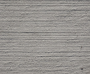 Image showing Concrete wall background