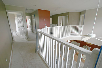 Image showing Home Remodel
