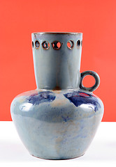 Image showing Vase