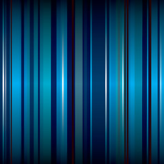 Image showing wallpaper stripe cool