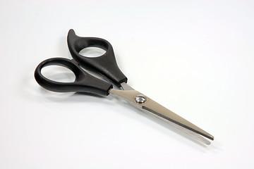Image showing scissors