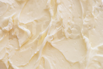 Image showing butter