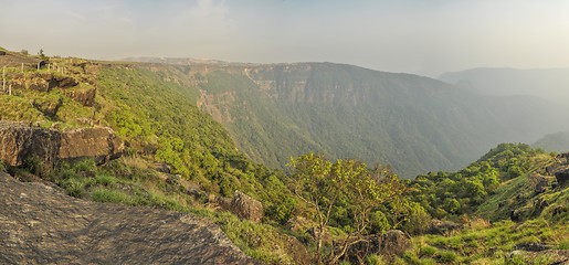 Image showing Arunachal Pradesh