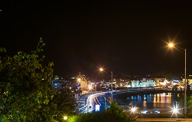 Image showing Bulgaria, Nesebar