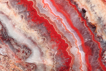 Image showing color agate mineral background