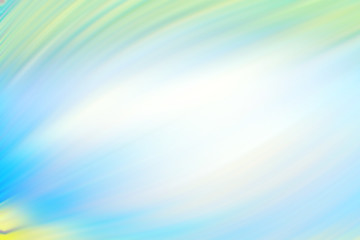 Image showing Abstract background