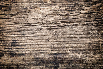 Image showing wood texture