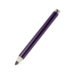 Image showing Eye pencil