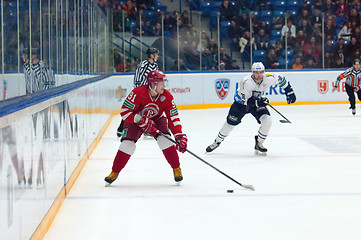 Image showing Alexey Makeev (91)