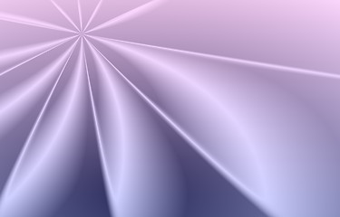 Image showing Color abstract background