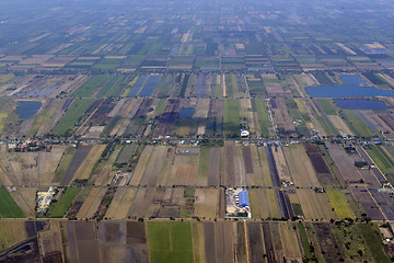 Image showing ASIA THAILAND BANGKOK 