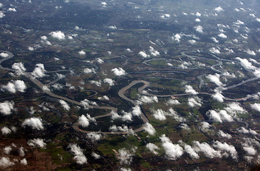 Image showing ASIA THAILAND ISAN UBON RATCHATHANI